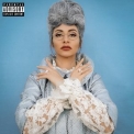 Qveen Herby - EP 6 '2019