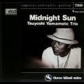 Tsuyoshi Yamamoto Trio - Midnight Sun '1978
