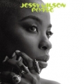 Jessy Wilson - Phase '2019