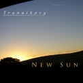 New Sun - Transitory '2016