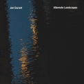 Jon Durant - Alternate Landscapes '2019