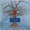 Oh Land - Family Tree '2019