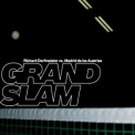 Richard Dorfmeister & Madrid De Los Austrias - Grand Slam '2019