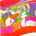 Buddy Rich Big Band - Take It Away '1968