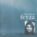 Feyza - I'm New '2000