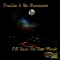 Freddie & The Screamers - Full Moon On Main Street '2009