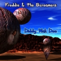 Freddie & The Screamers - Diddy Wah Doo '2012