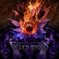 Fallen Angels - Black Lotus '2003