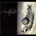 Amethystium - Evermind '2004
