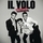 Il Volo - Grande Amore (International Version) [Hi-Res] '2015