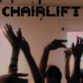 Chairlift - Does You Inspire You '2008
