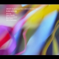 Benoit Delbecq - Fun House [Hi-Res] '2014