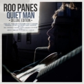Roo Panes - Quiet Man (Deluxe Edition) '2019