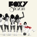 Foxy Shazam - Foxy Shazam '2010