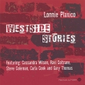 Lonnie Plaxico - West Side Stories '2006