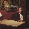Lonnie Plaxico - Melange '2001