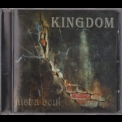 Kingdom - Just A Soul '2013