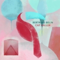Bertrand Belin - Cap Waller (Inedits) EP [Hi-Res] '2016