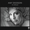 Amy Dickson - In Circles '2019