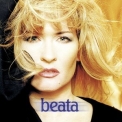 Beata - Beata '1998