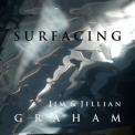 Jim Graham & Jillian Graham - Surfacing '2014