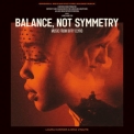 Biffy Clyro - Balance, Not Symmetry (Original Motion Picture Soundtrack) '2019