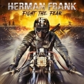Herman Frank - Fight The Fear '2019