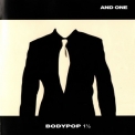 And One - Bodypop 1½ '2009