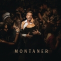 Ricardo Montaner - Montaner '2019