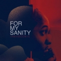 14KT - For My Sanity '2019