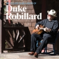 Duke Robillard - The Acoustic Blues & Roots Of Duke Robillard '2015