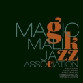 Magic Malik - Jazz Association '2019