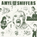 Amyl & The Sniffers - Amyl And The Sniffers '2019