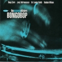 Essence All Stars - Bongobop '1997