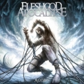 Fleshgod Apocalypse - Agony '2011
