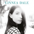 Linnea Dale - Good Goodbyes '2014