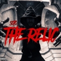 Soto - The Relic '2018