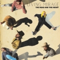 Head & The Heart, The - Living Mirage '2019