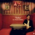 Jamie Cullum - Taller '2019