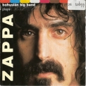 Bohuslan Big Band - Plays Zappa '1999