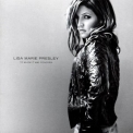 Lisa Marie Presley - To Whom It May Concern '2003