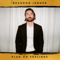 Brandon Jenner - Plan On Feelings '2019