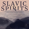Eabs - Slavic Spirits '2019