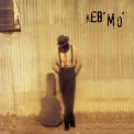 Keb'mo' - Keb' Mo' '1994