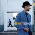 Keb'mo' - The Door '2000