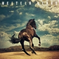 Bruce Springsteen - Western Stars [Hi-Res] '2019