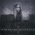 Mourning Beloveth - A Murderous Circus '2005