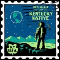 Ben Sollee - Ben Sollee And Kentucky Native '2017