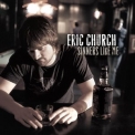 Eric Church - Sinners Like Me '2006