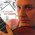Juan Carlos Gomez - La Caseta '2011